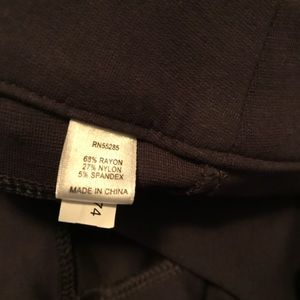 Express Pants - Extremely Soft and Comfy Leggings! Express Pants - Extremely Soft and Comfy Leggings!